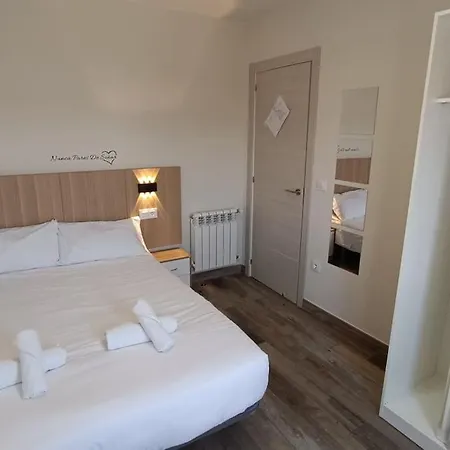 El Rincon Del Navegante * San Vicente De La Barquera