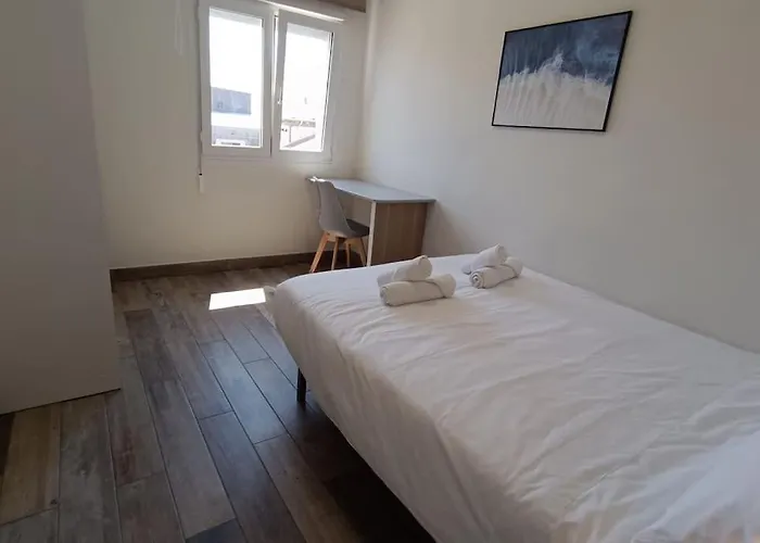 El Rincon Del Navegante